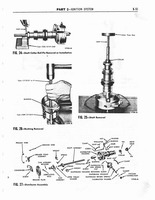 Group 01 Power Plant_Page_55.jpg